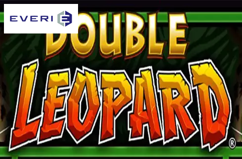Double Leopard